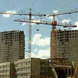 61 regions of the Russian Federation will be built in 2006 housing for young families in the national project