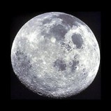Australians to sell the moon for $ 10 per hectare