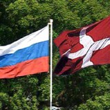 Danish Supreme Court has not given Ukraine USSR property in Copenhagen, recognizing it as the Russian