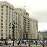 Duma extended until July 1, 2008 deadline to select the way home control