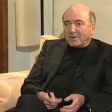 In France, at the request of the Russian real estate arrested the disgraced oligarch Berezovsky by EUR 13 million