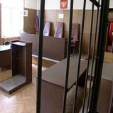 In Krasnodar, will appear before the court lzherieltorov gang, kidnapped people