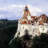 Members of the family of Habsburg intend to sell “Draculas Castle”