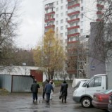 Prices for apartments of economy class in Moscow ceased to grow