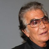 Roberto Cavalli has found a partner to open a network of night clubs in Russia and Ukraine