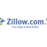 The new service on the Internet allows the buyer to see your future home with a birds eye