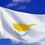 The Republic of Cyprus has tightened responsible for the sale of real estate in the Turkish part of the island