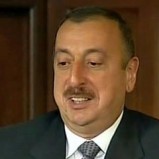 Washington Post: President Aliyev of Azerbaijan buys expensive real estate in Dubai, in the name of his 11-year-old son